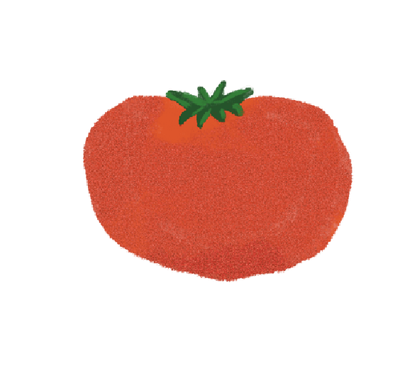 tomato
